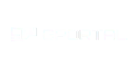 G-Portal