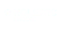 Holistic