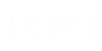 GeForce Now